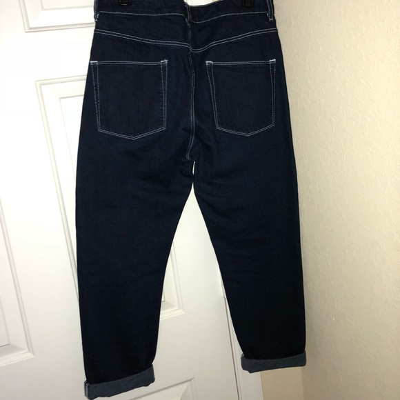 ASOS jeans - Picture 2 of 2